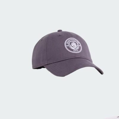 MCFC ESS CAP – Image 1