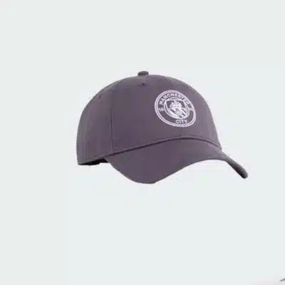 MCFC ESS CAP – Image 1
