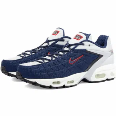AIR MAX TAILWIND – Image 2