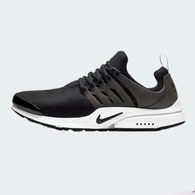 AIR PRESTO – Image 1