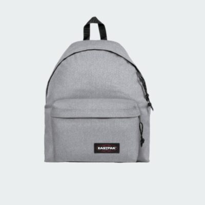 PADDED PAK'R – Image 1