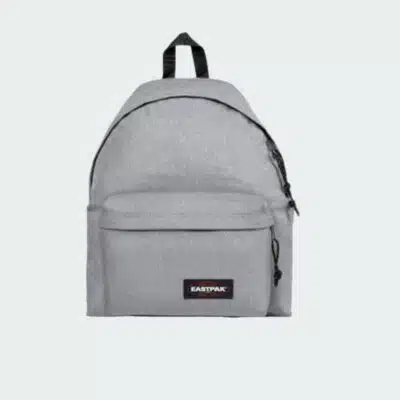 PADDED PAK'R – Image 1