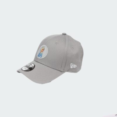 CASQUETTE NEW ERA – Image 1