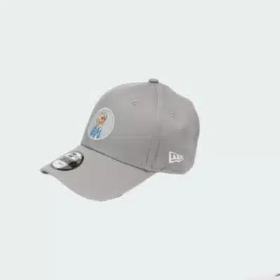 KIDS CASQUETTE NEW ERA – Image 1