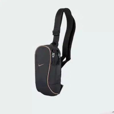 ESSENTIALS CROSSBODY – Image 1