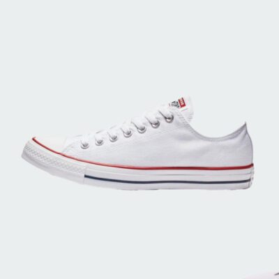 CHUCK TAYLOR ALL STAR – Image 1