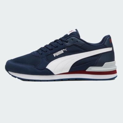 ST RUNNER V4 MESH – Image 1