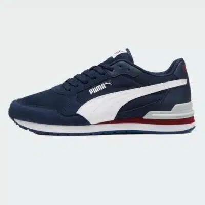 ST RUNNER V4 MESH – Image 1