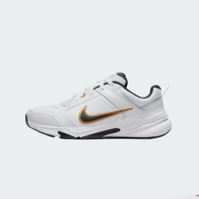 DEFYALLDAY – Image 1