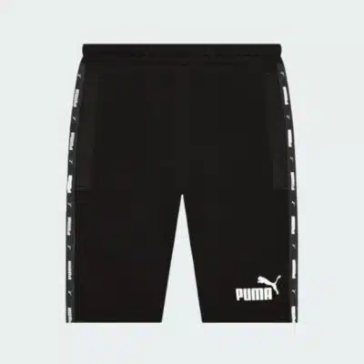 ESS+ TAPE SHORTS 9 TR – Image 1