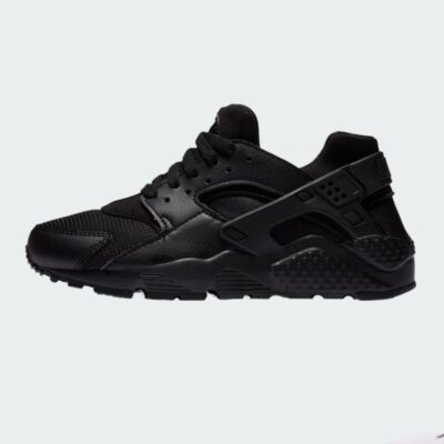 HUARACHE RUN – Image 1