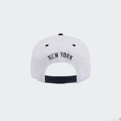 CROWN PATCH 9FIFTY NEYYA – Image 2