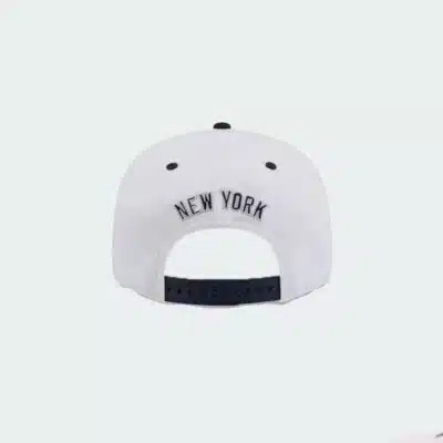 CROWN PATCH 9FIFTY NEYYA – Image 2