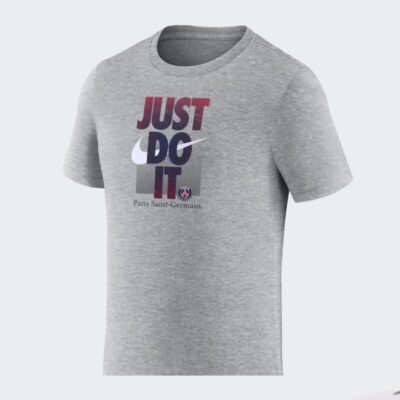 PSG JDI TEE – Image 1