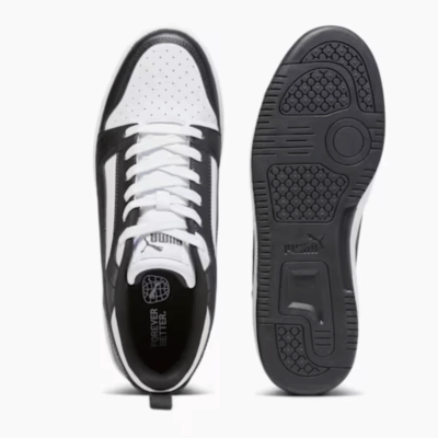 REBOUND V6 LOW – Image 3