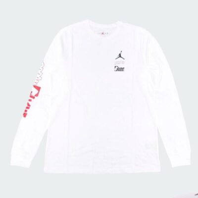 TEAM LS CREW – Image 1