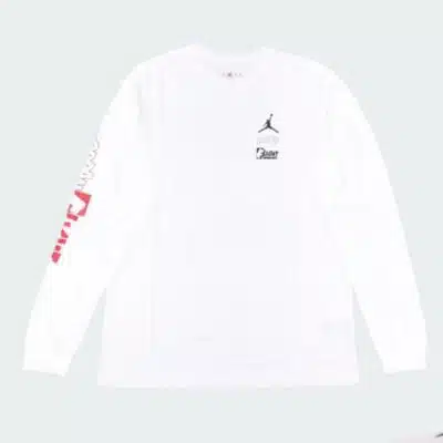 TEAM LS CREW – Image 1