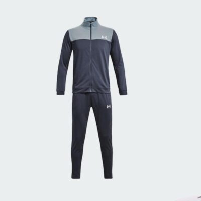 UA EMEA TRACKSUIT NOVELTY – Image 1