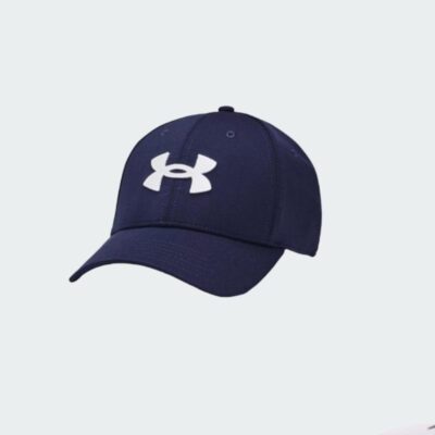 UA BLITZING – Image 1