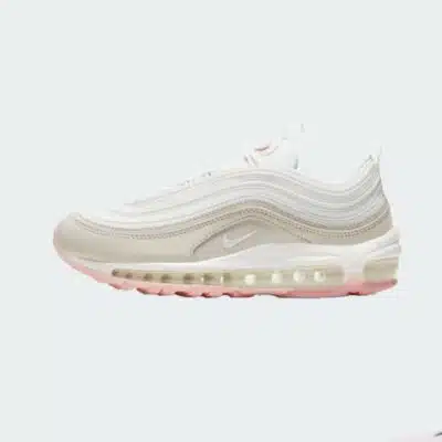 AIR MAX 97 – Image 1