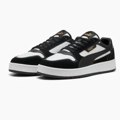 COURT CLASSIC STREET SD – Image 2