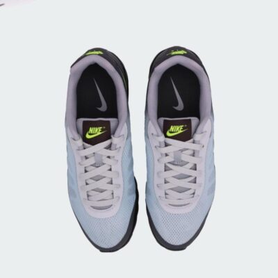 NIKE AIR MAX INVIGOR – Image 3