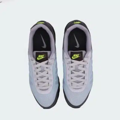NIKE AIR MAX INVIGOR – Image 3