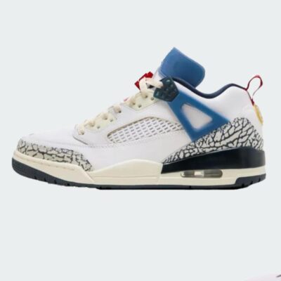 JORDAN SPIZIKE LOW CN – Image 1