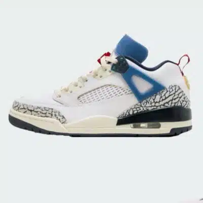 JORDAN SPIZIKE LOW CN – Image 1