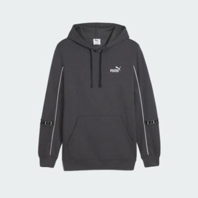 ESS TAPE LAYOUT HOOD – Image 1