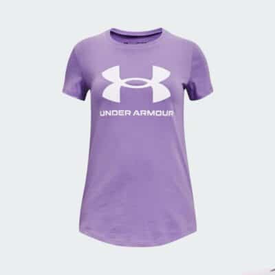 KIDS LIVE SPORTSTYLE GRAPHIC – Image 1