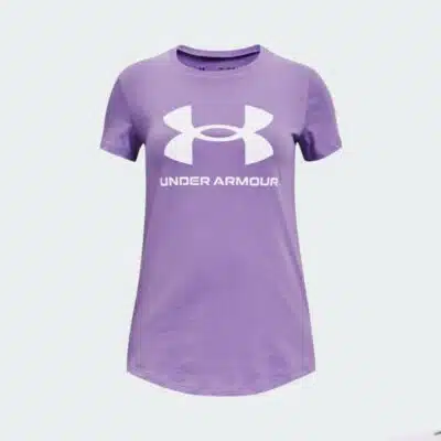 KIDS LIVE SPORTSTYLE GRAPHIC – Image 1
