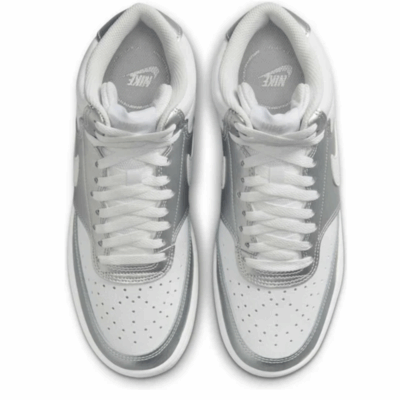 COURT VISION MID – Image 3