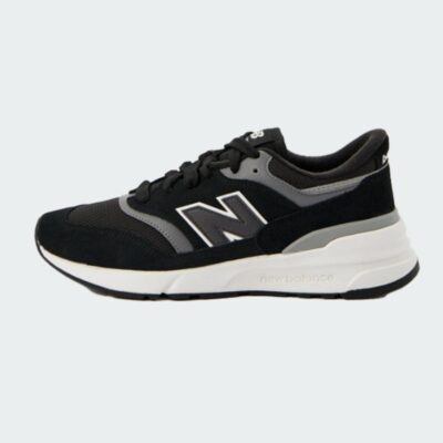 NB997R – Image 1