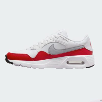 AIR MAX SC – Image 1