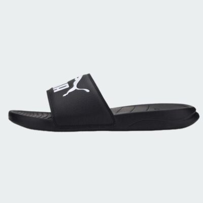 POPCAT 20 – Image 1