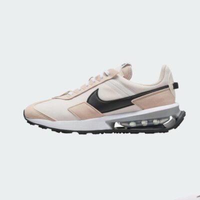 AIR MAX PRE-DAY – Image 1