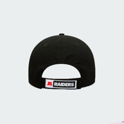 THE LEAGUE LASRAI TEAM – Image 2