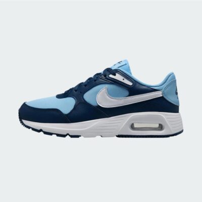AIR MAX SC – Image 1