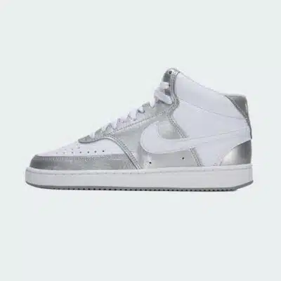 COURT VISION MID – Image 1