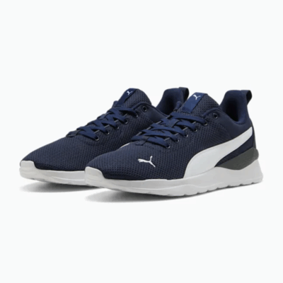 ANZARUN LITE – Image 2