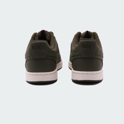 NIKE COURT VISION LO NN – Image 4