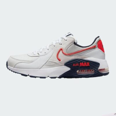 AIR MAX EXCEE – Image 1