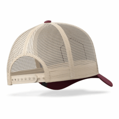 BORN TO SAIL – Image 2