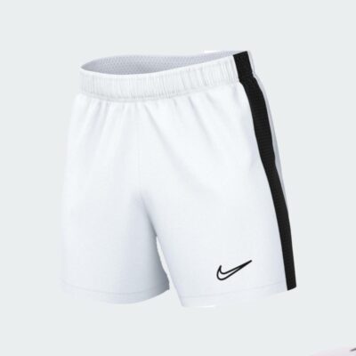 DF ACD23 SHORT K BR – Image 1