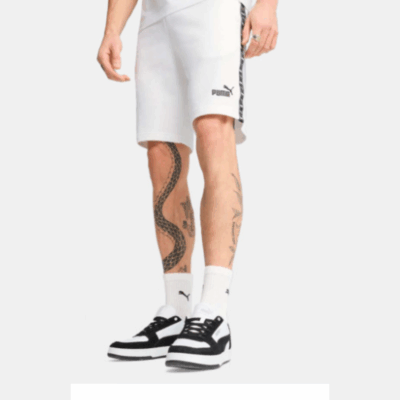 ESS TAPE SHORTS 9 TR – Image 2