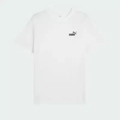 ESS SMALL NO 1 LOGO TEE – Image 1