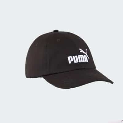 ESS NO.1 LOGO BB CAP – Image 1