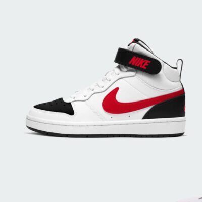 COURT BOROUGH MID 2 (PS) – Image 1