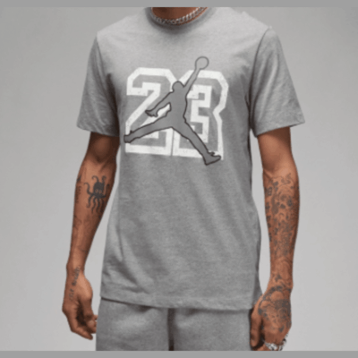 J FLT ESS JM SS CREW – Image 3